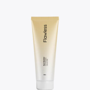 antiaging-skin-oil