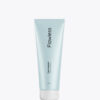skin cleanser template product img 9