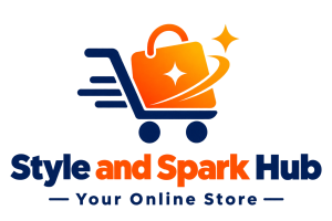 default-logo